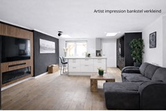 Artist impression bankstel verkleind.jpg